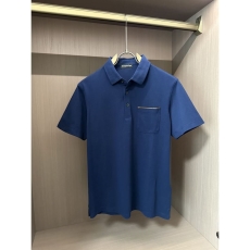 Zegna T-Shirts